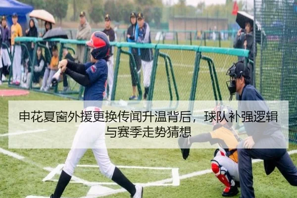申花夏窗外援更换传闻升温背后，球队补强逻辑与赛季走势猜想（kaiyun）